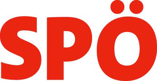 Nötsch
