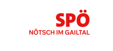 Nötsch_rot_rechts