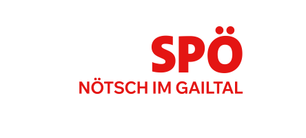 Nötsch_rot_rechts